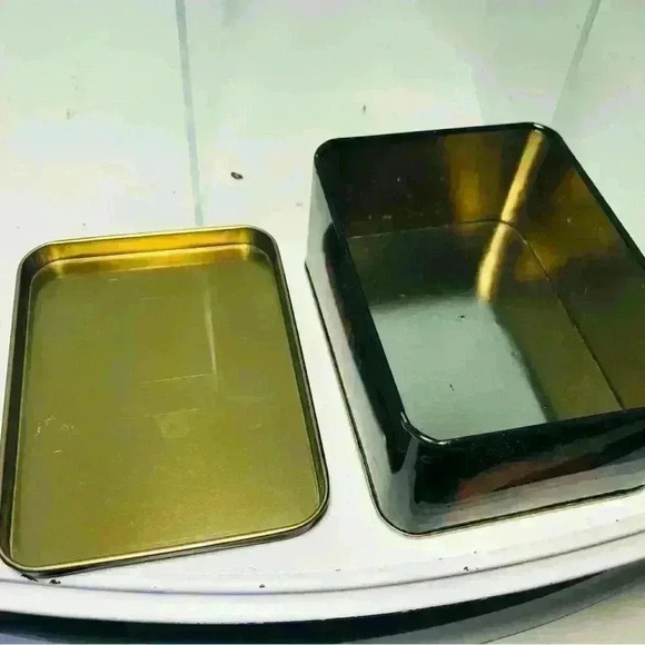 Coca  Cola collectible pair. - Picture 7 of 7